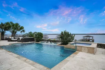 16202 Pelican Beach Lane, Houston, TX 77044 - Photo 19