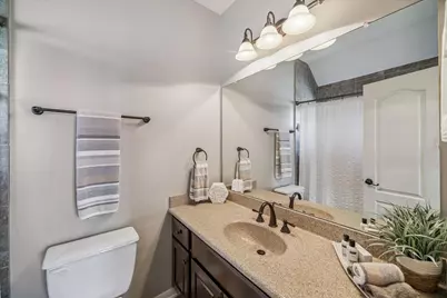 16202 Pelican Beach Lane, Houston, TX 77044 - Photo 37