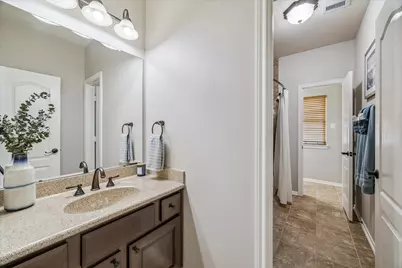 16202 Pelican Beach Lane, Houston, TX 77044 - Photo 35