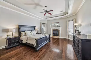 16202 Pelican Beach Ln, Houston, TX 77044 - Photo 27