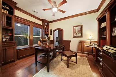 16202 Pelican Beach Lane, Houston, TX 77044 - Photo 17