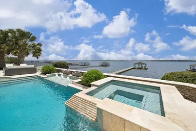 16202 Pelican Beach Lane, Houston, TX 77044 - Photo 23