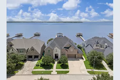 16202 Pelican Beach Lane, Houston, TX 77044 - Photo 41