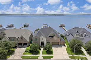 16202 Pelican Beach Ln, Houston, TX 77044 - Photo 41