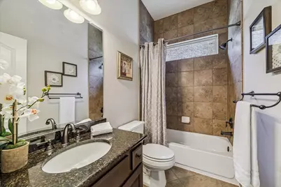 16202 Pelican Beach Lane, Houston, TX 77044 - Photo 33