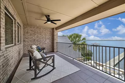 16202 Pelican Beach Lane, Houston, TX 77044 - Photo 15