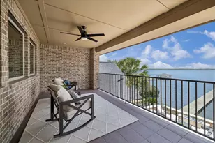 16202 Pelican Beach Ln, Houston, TX 77044 - Photo 15