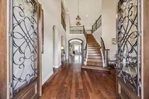 16202 Pelican Beach Ln, Houston, TX 77044 - Photo 3
