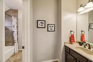 16202 Pelican Beach Ln, Houston, TX 77044 - Photo 39