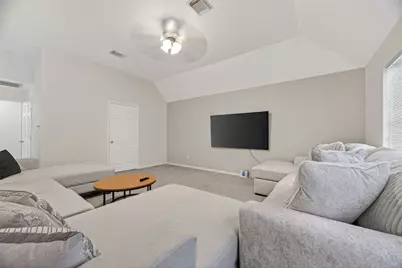 5911 Indian Hills Ln Lane, Sugar Land, TX 77479 - Photo 27