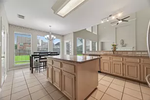 5911 Indian Hills Ln Ln, Sugar Land, TX 77479 - Photo 37