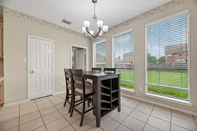 5911 Indian Hills Ln Lane, Sugar Land, TX 77479 - Photo 35
