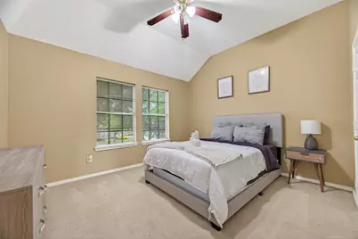 5911 Indian Hills Ln Lane, Sugar Land, TX 77479 - Photo 25