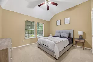 5911 Indian Hills Ln Ln, Sugar Land, TX 77479 - Photo 25