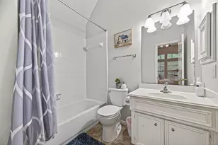 5911 Indian Hills Ln Ln, Sugar Land, TX 77479 - Photo 31