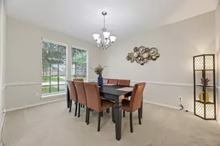 5911 Indian Hills Ln Ln, Sugar Land, TX 77479 - Photo 7