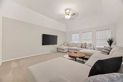5911 Indian Hills Ln Lane, Sugar Land, TX 77479 - Photo 29