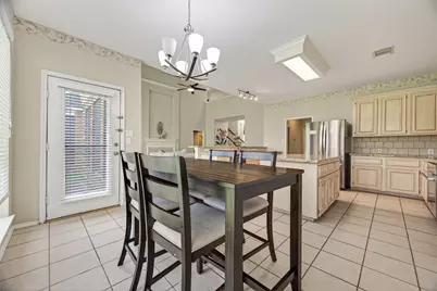 5911 Indian Hills Ln Lane, Sugar Land, TX 77479 - Photo 39