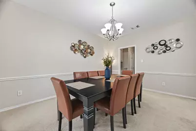 5911 Indian Hills Ln Lane, Sugar Land, TX 77479 - Photo 43