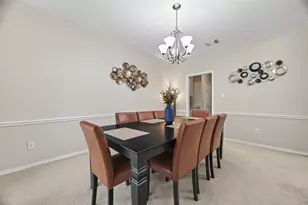 5911 Indian Hills Ln Ln, Sugar Land, TX 77479 - Photo 43