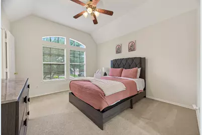 5911 Indian Hills Ln Lane, Sugar Land, TX 77479 - Photo 23