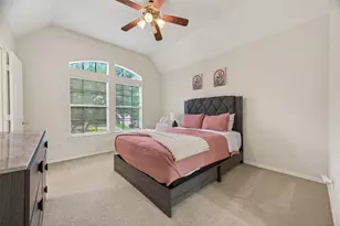 5911 Indian Hills Ln Ln, Sugar Land, TX 77479 - Photo 23