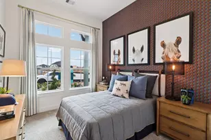 26807 Jovial Mdw Ln, Hockley, TX 77447 - Photo 13