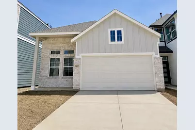 26807 Jovial Meadow Lane, Hockley, TX 77447 - Photo 29