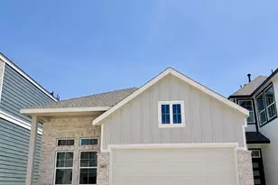26807 Jovial Mdw Ln, Hockley, TX 77447 - Photo 29