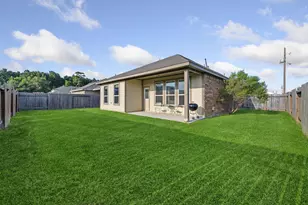 15620 All Star Dr, Splendora, TX 77372 - Photo 25