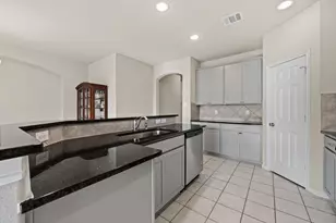 15620 All Star Dr, Splendora, TX 77372 - Photo 13