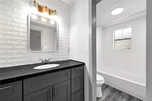 2801 Carrolton, Houston, TX 77023 - Photo 7