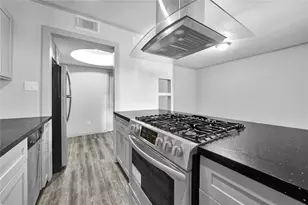 2801 Carrolton, Houston, TX 77023 - Photo 15