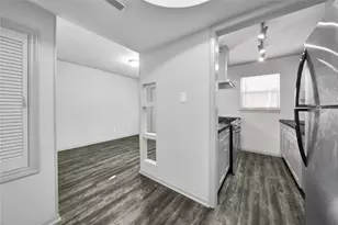 2801 Carrolton, Houston, TX 77023 - Photo 13