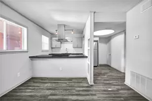 2801 Carrolton, Houston, TX 77023 - Photo 17