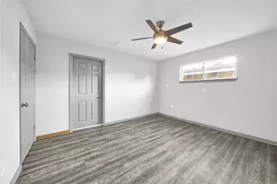 2801 Carrolton, Houston, TX 77023 - Photo 5