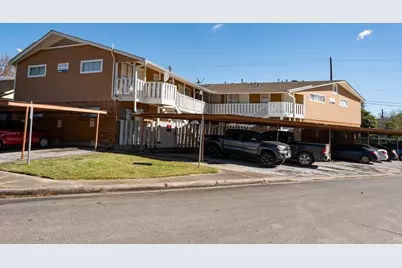 2801 Carrolton #4, Houston, TX 77023 - Photo 11