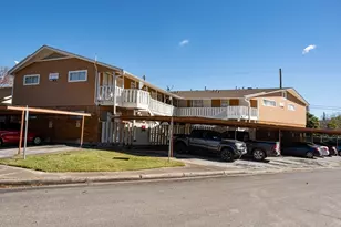 2801 Carrolton, Houston, TX 77023 - Photo 11