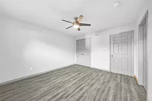 2801 Carrolton, Houston, TX 77023 - Photo 3