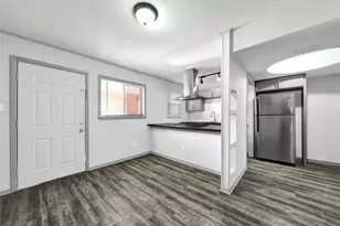 2801 Carrolton, Houston, TX 77023 - Photo 11