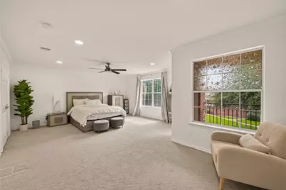2865 Westhollow Drive #43, Houston, TX 77082 - Photo 29