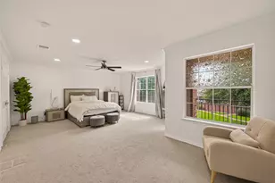 2865 Westhollow Dr, Houston, TX 77082 - Photo 29