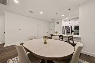 2865 Westhollow Dr, Houston, TX 77082 - Photo 13
