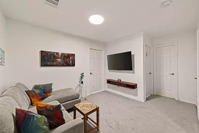 2865 Westhollow Drive #43, Houston, TX 77082 - Photo 27