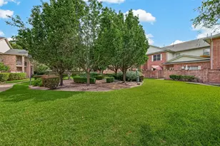 2865 Westhollow Dr, Houston, TX 77082 - Photo 41