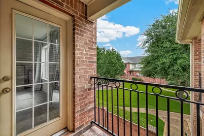 2865 Westhollow Drive #43, Houston, TX 77082 - Photo 33