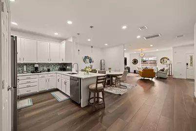 2865 Westhollow Drive #43, Houston, TX 77082 - Photo 15