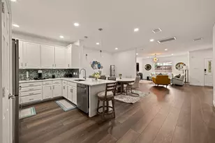 2865 Westhollow Dr, Houston, TX 77082 - Photo 15