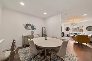2865 Westhollow Dr, Houston, TX 77082 - Photo 11
