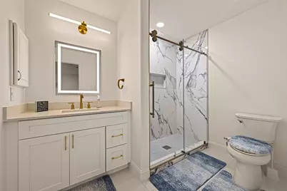 2865 Westhollow Drive #43, Houston, TX 77082 - Photo 25